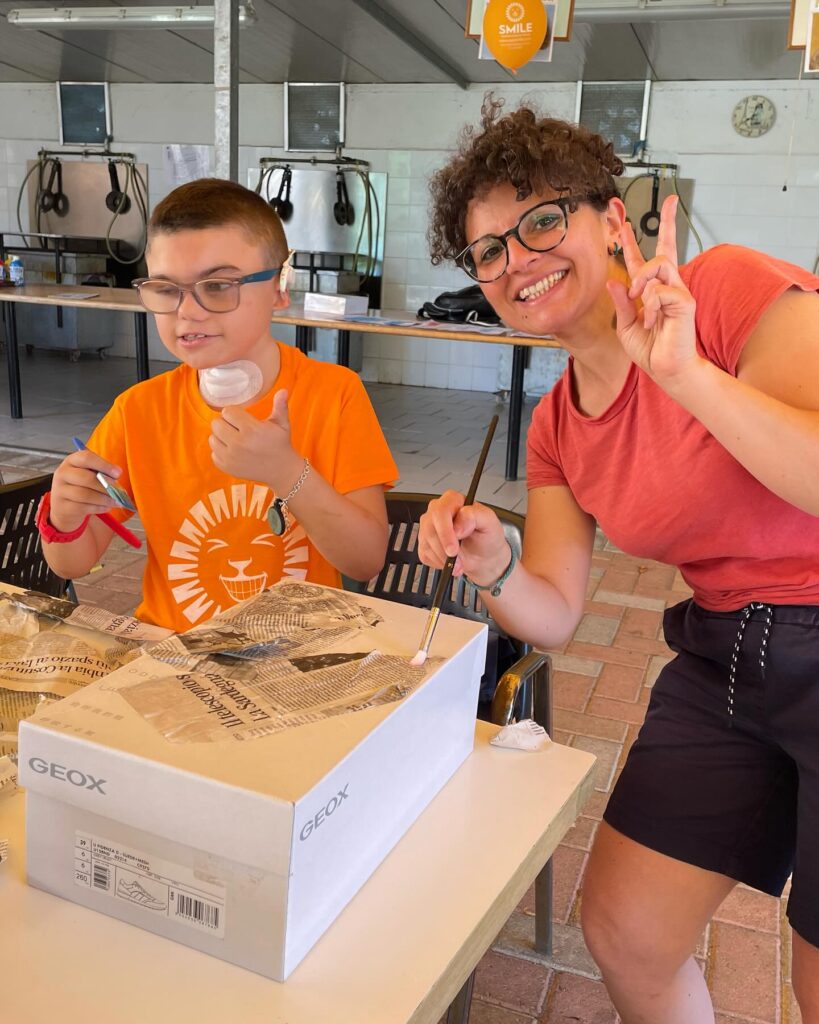 centro-estivo-scandicci-asd-smile centro-estivo-scandicci-centro-estivo-firenze-asd-smile