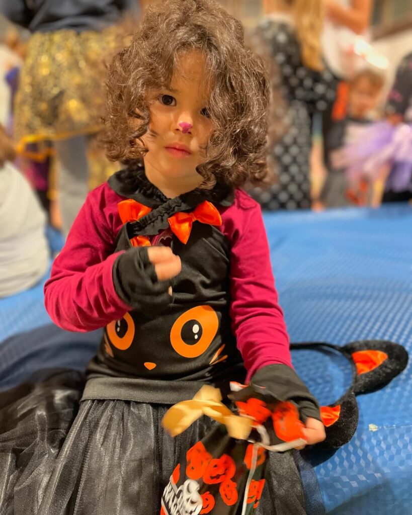 centro-estivo-scandicci-asd-smile centro-estivo-scandicci-centro-estivo-firenze-asd-smile