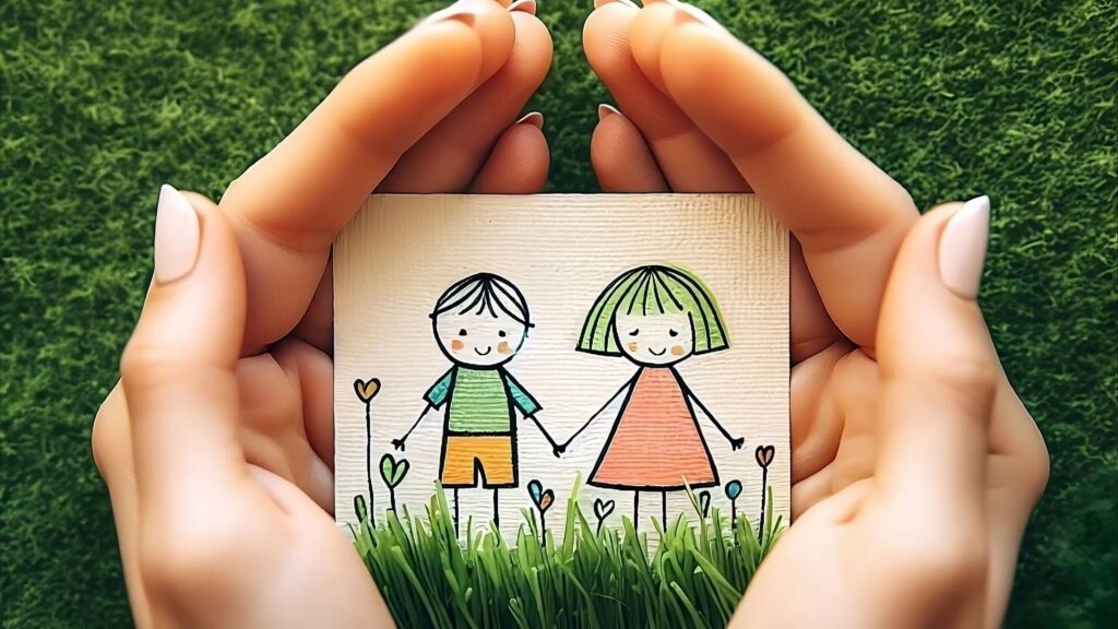 centro-estivo-scandicci-asd-smile centro-estivo-scandicci-centro-estivo-firenze-asd-smile